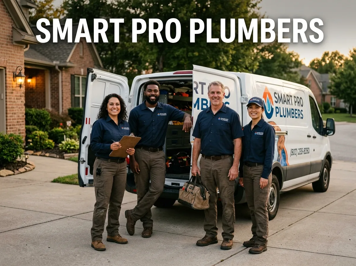 Water Heater Repair company in Farmersburg, IA