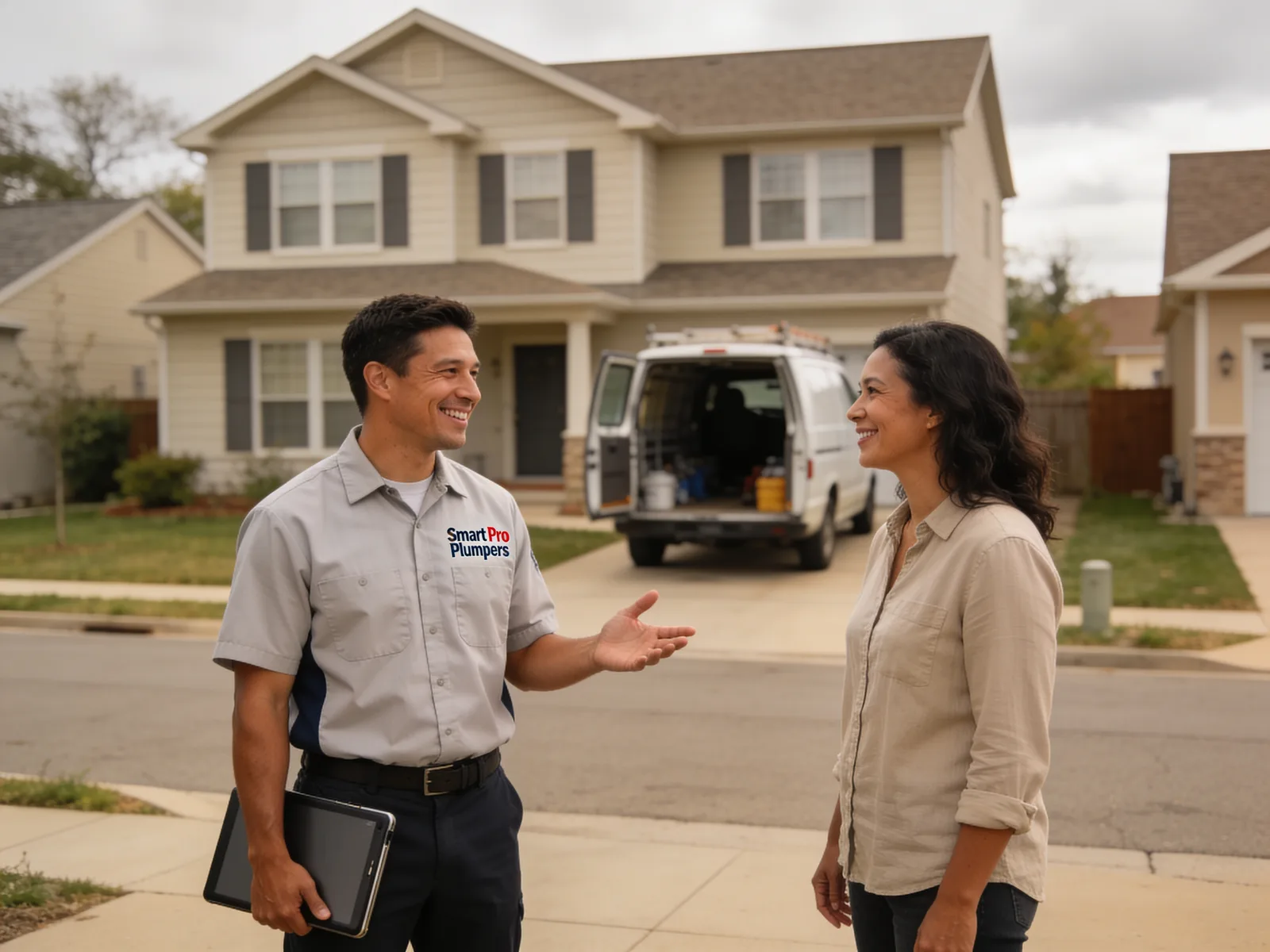 Water Heater Repair Farmersburg, IA FAQs